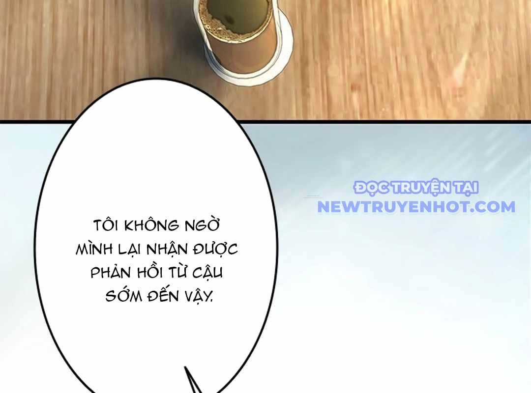 Lượng Mana Đáy Xã Hội! Ta Vô Địch Nhờ Kỹ Năng Của Mình Chapter 23 trang 184