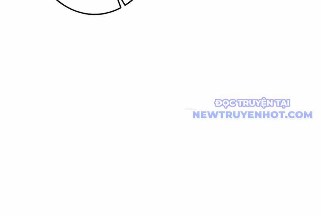 Lượng Mana Đáy Xã Hội! Ta Vô Địch Nhờ Kỹ Năng Của Mình Chapter 23 trang 185