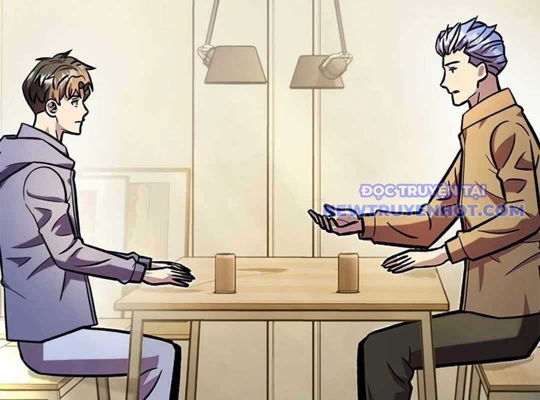 Lượng Mana Đáy Xã Hội! Ta Vô Địch Nhờ Kỹ Năng Của Mình Chapter 23 trang 187