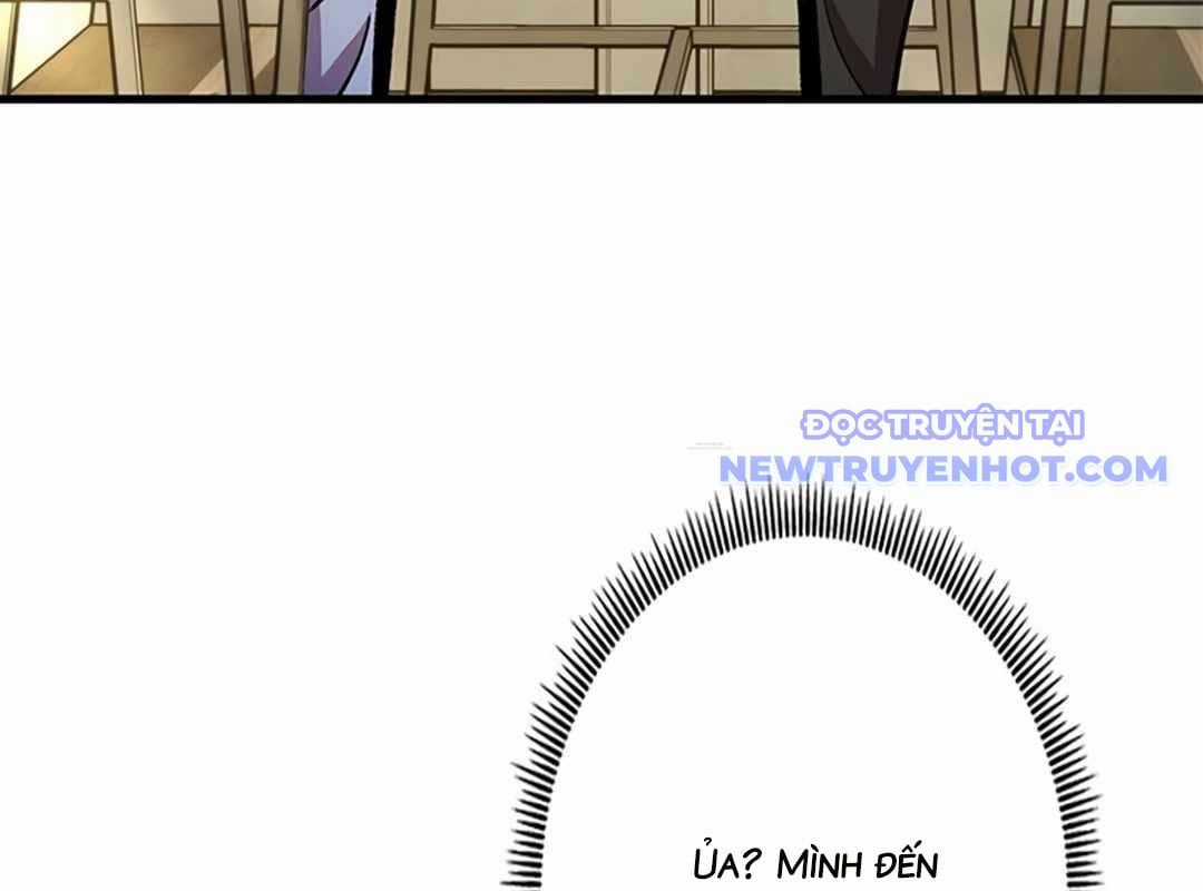 Lượng Mana Đáy Xã Hội! Ta Vô Địch Nhờ Kỹ Năng Của Mình Chapter 23 trang 188