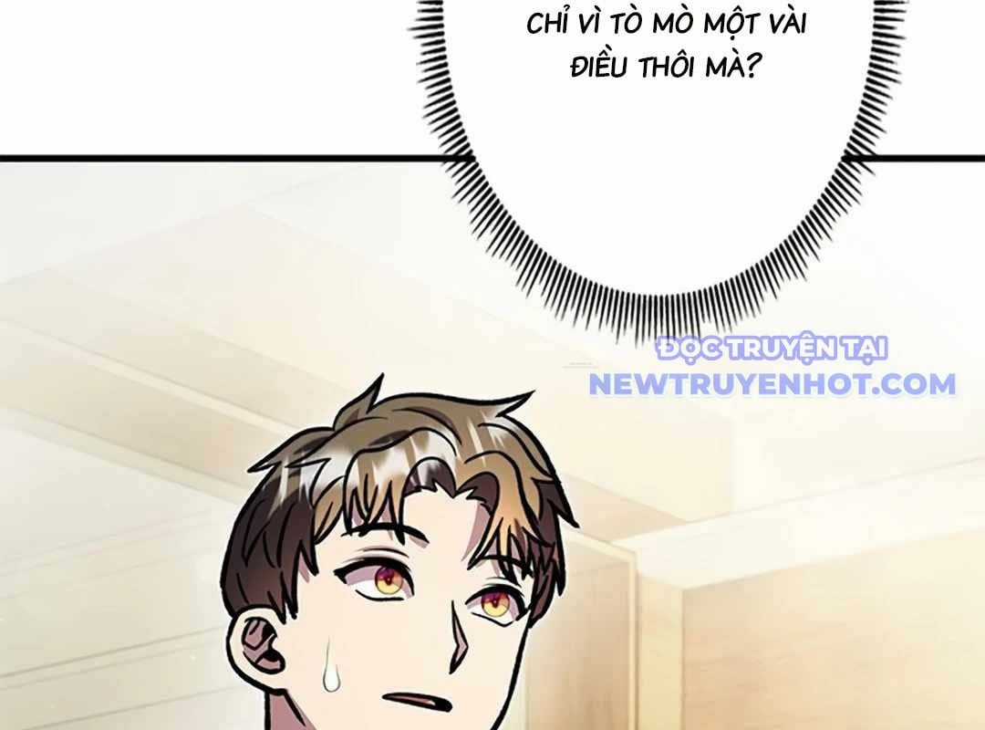 Lượng Mana Đáy Xã Hội! Ta Vô Địch Nhờ Kỹ Năng Của Mình Chapter 23 trang 189