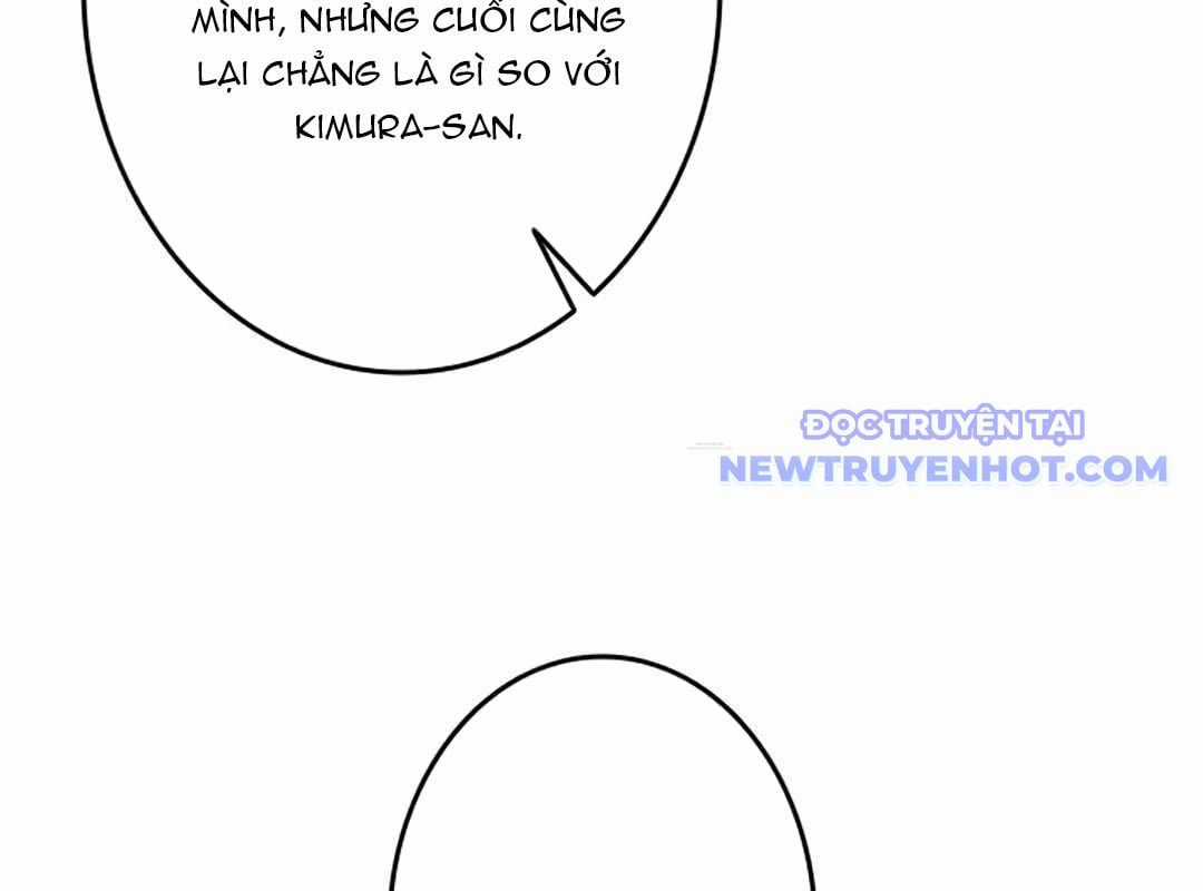 Lượng Mana Đáy Xã Hội! Ta Vô Địch Nhờ Kỹ Năng Của Mình Chapter 23 trang 191