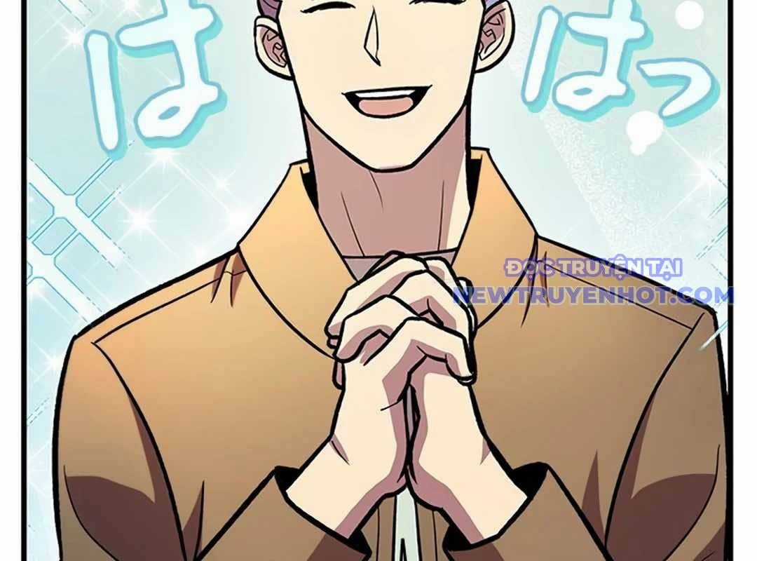 Lượng Mana Đáy Xã Hội! Ta Vô Địch Nhờ Kỹ Năng Của Mình Chapter 23 trang 193