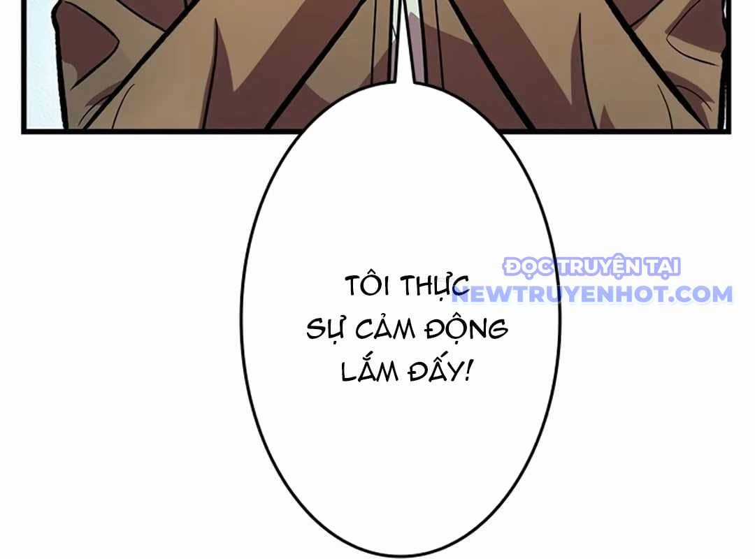 Lượng Mana Đáy Xã Hội! Ta Vô Địch Nhờ Kỹ Năng Của Mình Chapter 23 trang 194