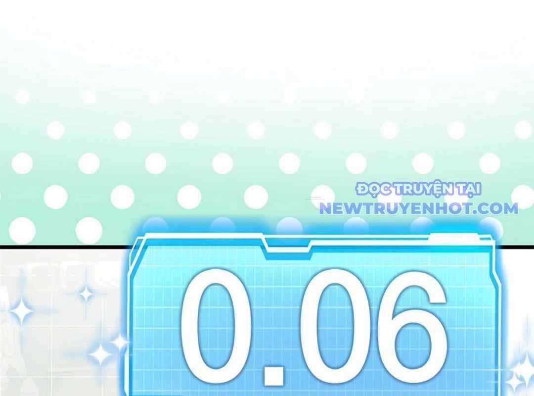 Lượng Mana Đáy Xã Hội! Ta Vô Địch Nhờ Kỹ Năng Của Mình Chapter 23 trang 195