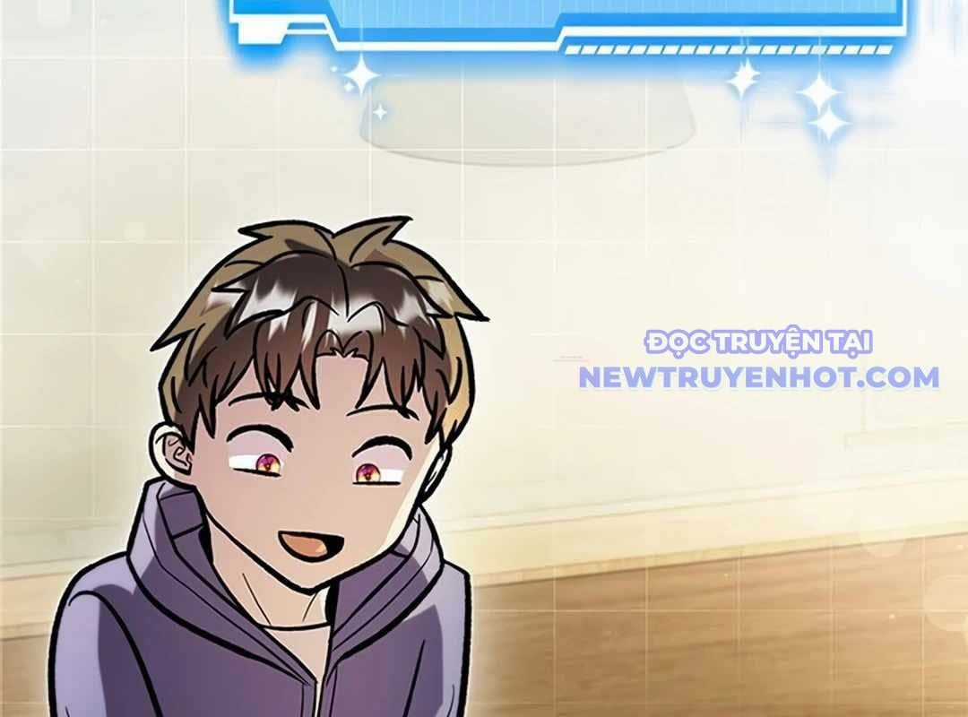 Lượng Mana Đáy Xã Hội! Ta Vô Địch Nhờ Kỹ Năng Của Mình Chapter 23 trang 196