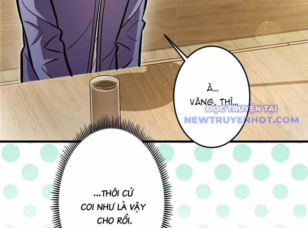 Lượng Mana Đáy Xã Hội! Ta Vô Địch Nhờ Kỹ Năng Của Mình Chapter 23 trang 197