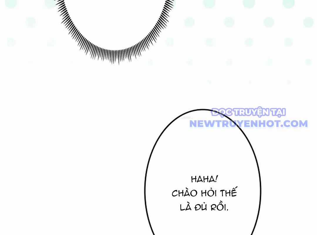 Lượng Mana Đáy Xã Hội! Ta Vô Địch Nhờ Kỹ Năng Của Mình Chapter 23 trang 198