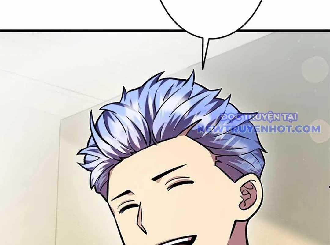 Lượng Mana Đáy Xã Hội! Ta Vô Địch Nhờ Kỹ Năng Của Mình Chapter 23 trang 199