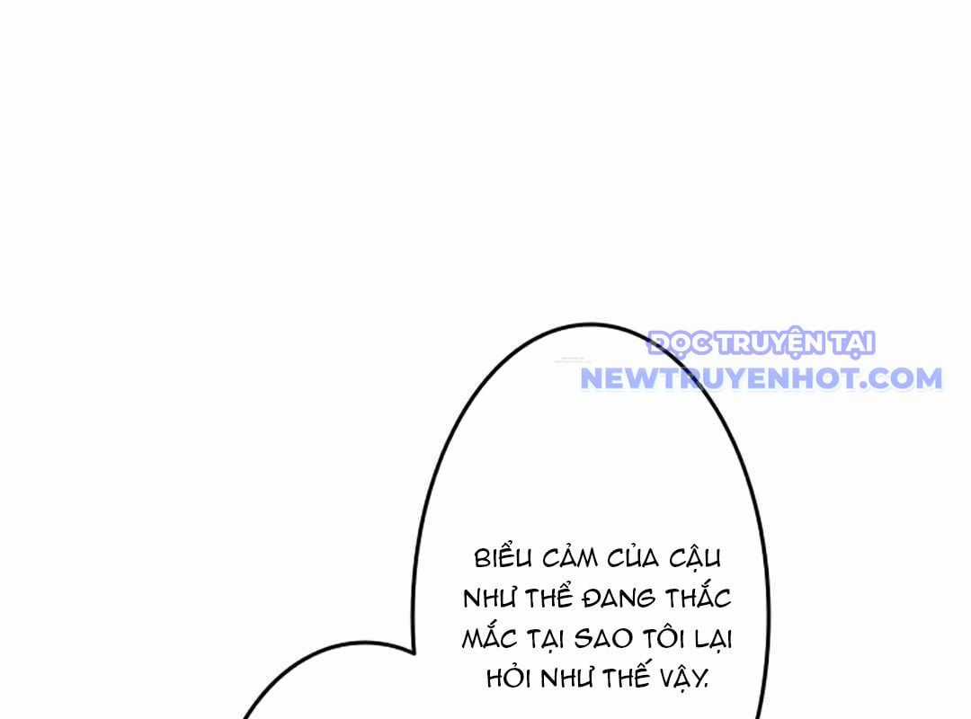 Lượng Mana Đáy Xã Hội! Ta Vô Địch Nhờ Kỹ Năng Của Mình Chapter 23 trang 2