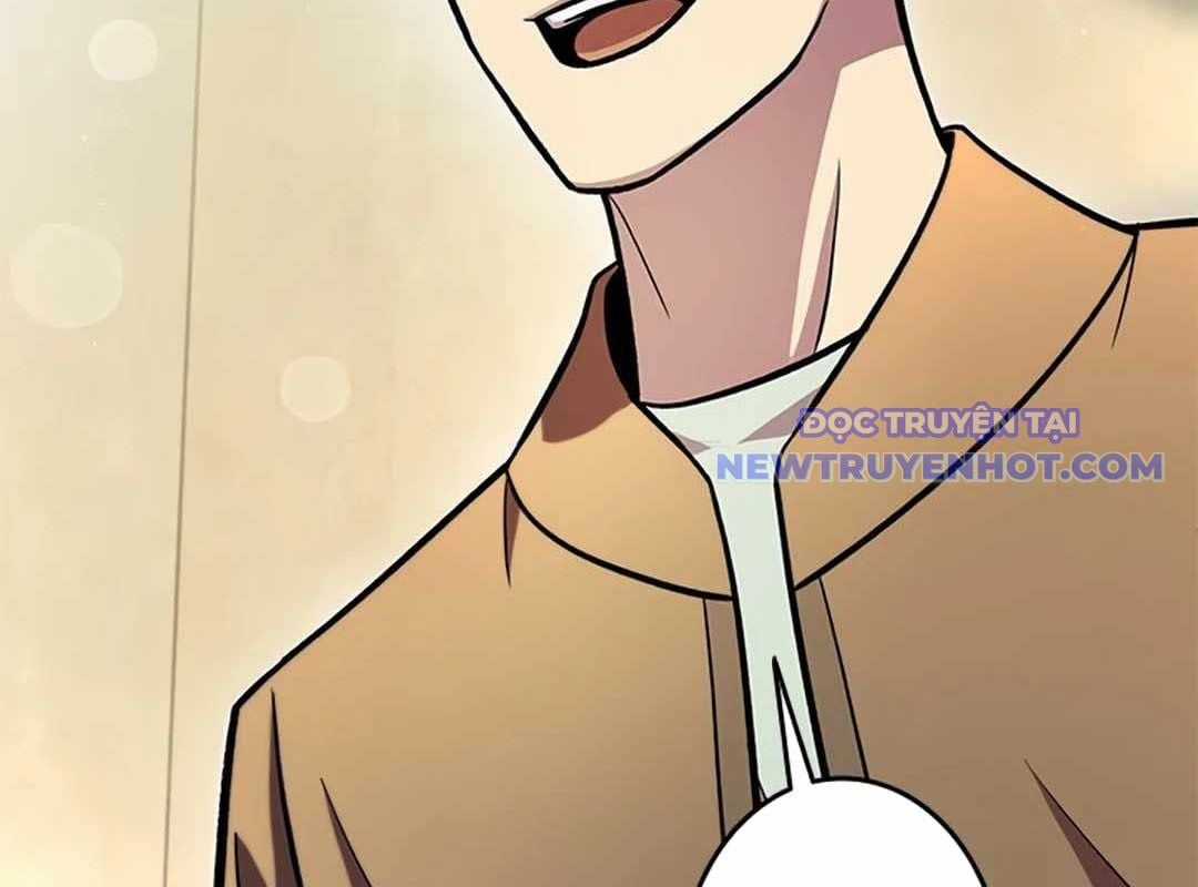 Lượng Mana Đáy Xã Hội! Ta Vô Địch Nhờ Kỹ Năng Của Mình Chapter 23 trang 200