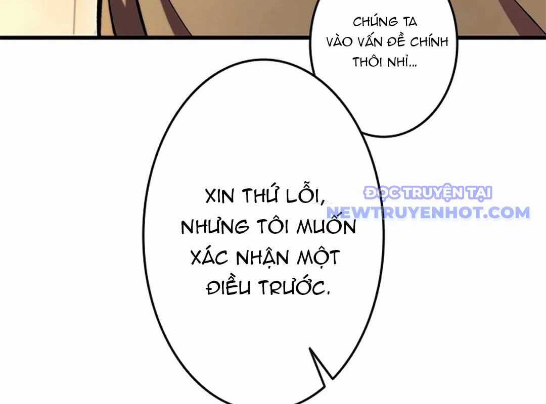 Lượng Mana Đáy Xã Hội! Ta Vô Địch Nhờ Kỹ Năng Của Mình Chapter 23 trang 201