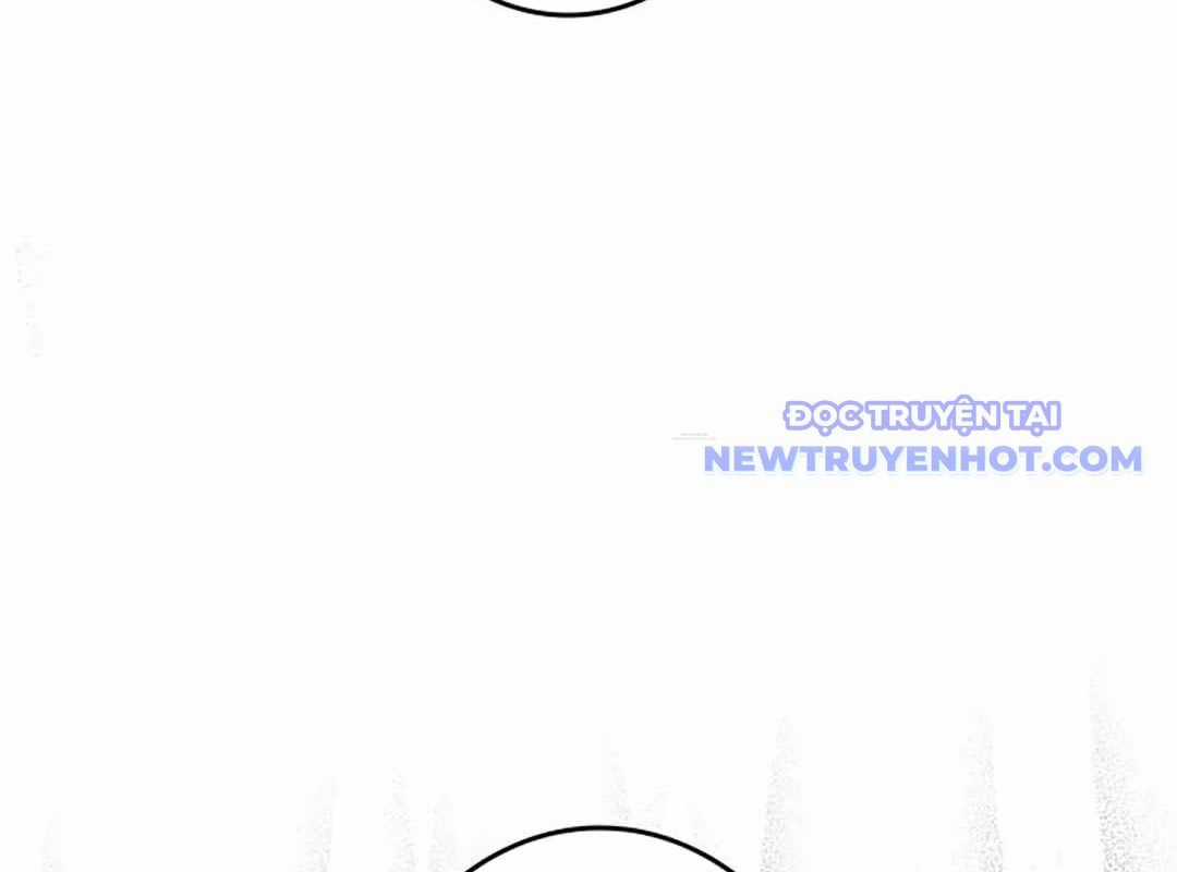 Lượng Mana Đáy Xã Hội! Ta Vô Địch Nhờ Kỹ Năng Của Mình Chapter 23 trang 202