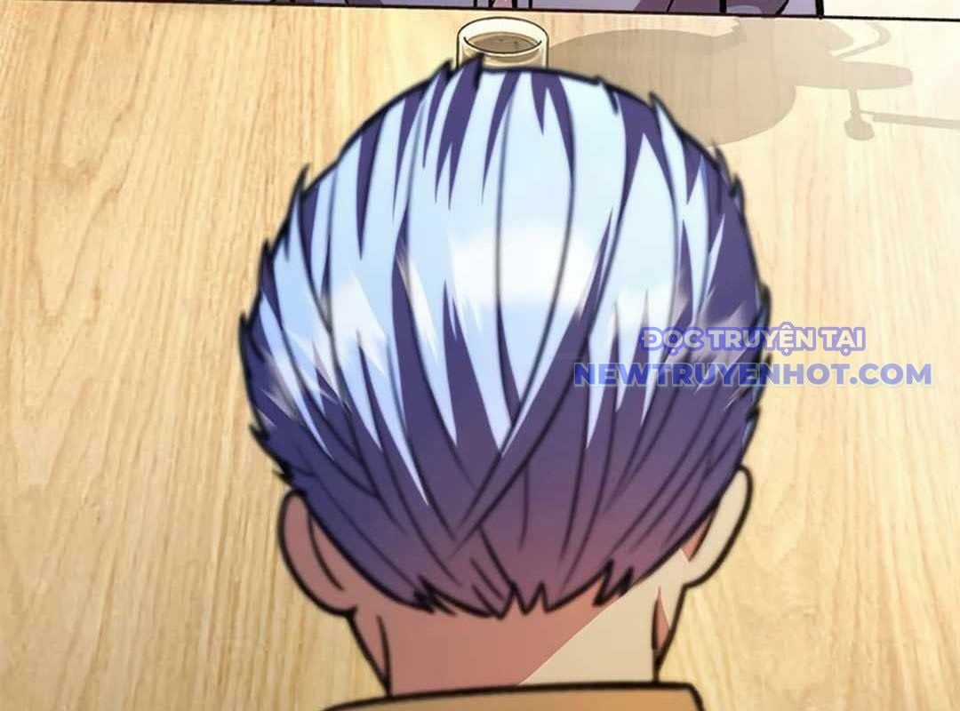 Lượng Mana Đáy Xã Hội! Ta Vô Địch Nhờ Kỹ Năng Của Mình Chapter 23 trang 205