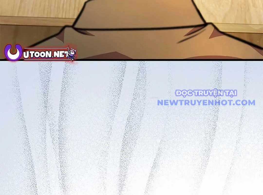 Lượng Mana Đáy Xã Hội! Ta Vô Địch Nhờ Kỹ Năng Của Mình Chapter 23 trang 206