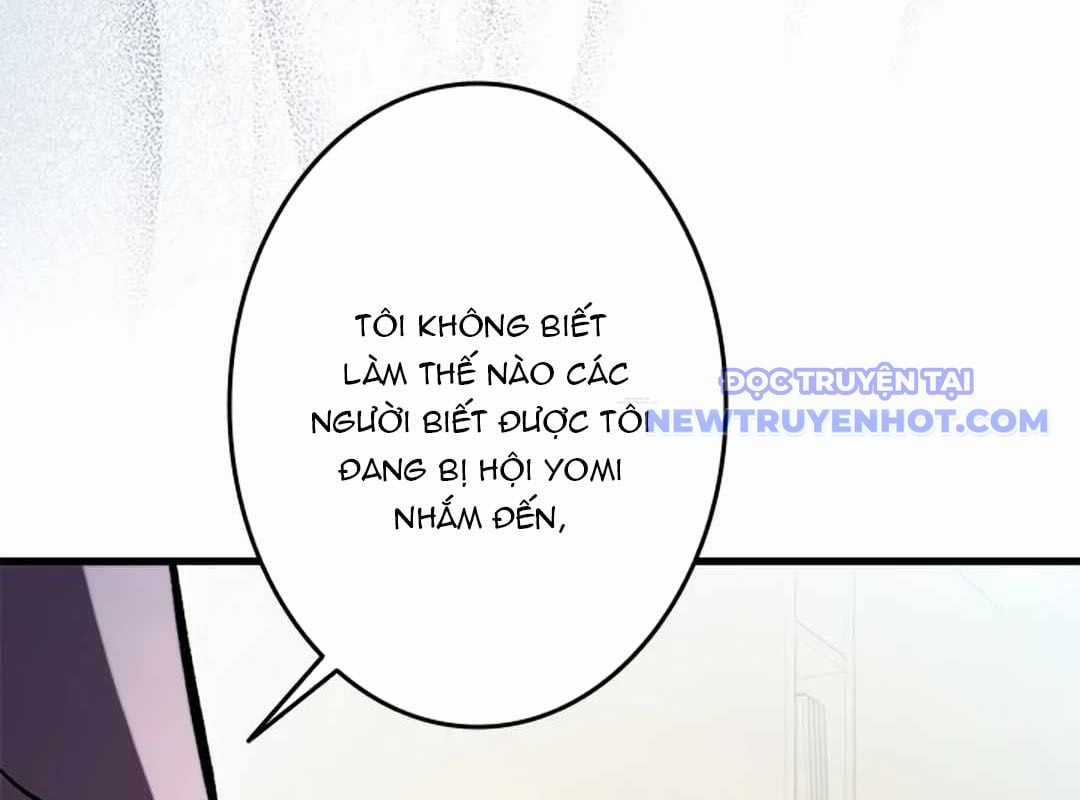 Lượng Mana Đáy Xã Hội! Ta Vô Địch Nhờ Kỹ Năng Của Mình Chapter 23 trang 207