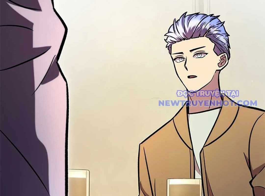 Lượng Mana Đáy Xã Hội! Ta Vô Địch Nhờ Kỹ Năng Của Mình Chapter 23 trang 208