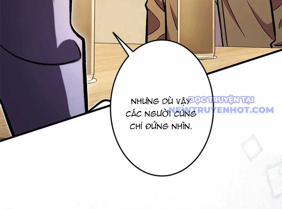Lượng Mana Đáy Xã Hội! Ta Vô Địch Nhờ Kỹ Năng Của Mình Chapter 23 trang 209