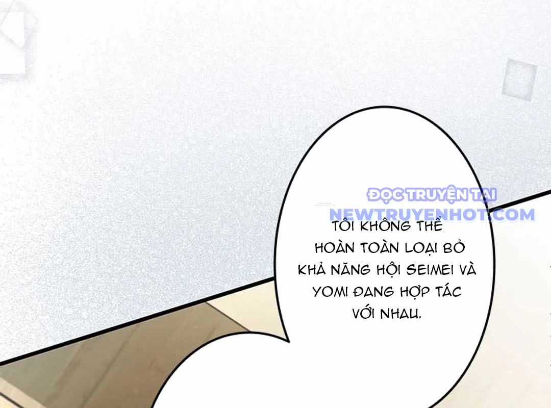 Lượng Mana Đáy Xã Hội! Ta Vô Địch Nhờ Kỹ Năng Của Mình Chapter 23 trang 210