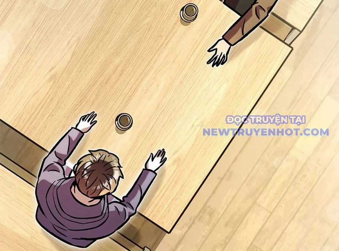 Lượng Mana Đáy Xã Hội! Ta Vô Địch Nhờ Kỹ Năng Của Mình Chapter 23 trang 212