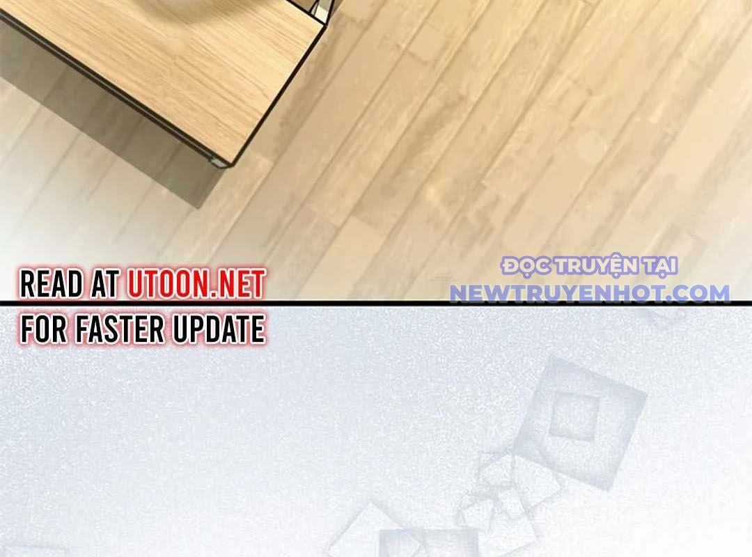 Lượng Mana Đáy Xã Hội! Ta Vô Địch Nhờ Kỹ Năng Của Mình Chapter 23 trang 213