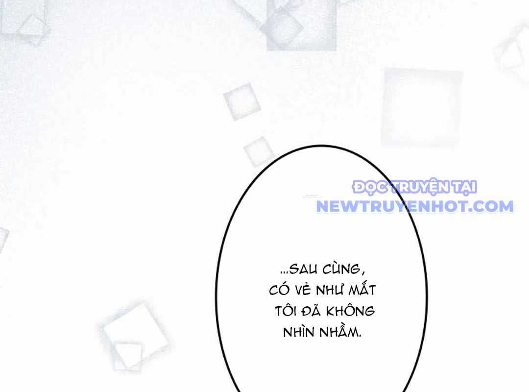 Lượng Mana Đáy Xã Hội! Ta Vô Địch Nhờ Kỹ Năng Của Mình Chapter 23 trang 214