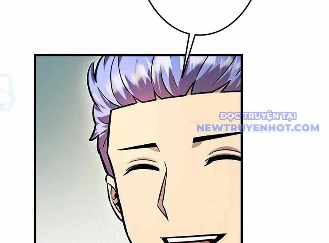 Lượng Mana Đáy Xã Hội! Ta Vô Địch Nhờ Kỹ Năng Của Mình Chapter 23 trang 215