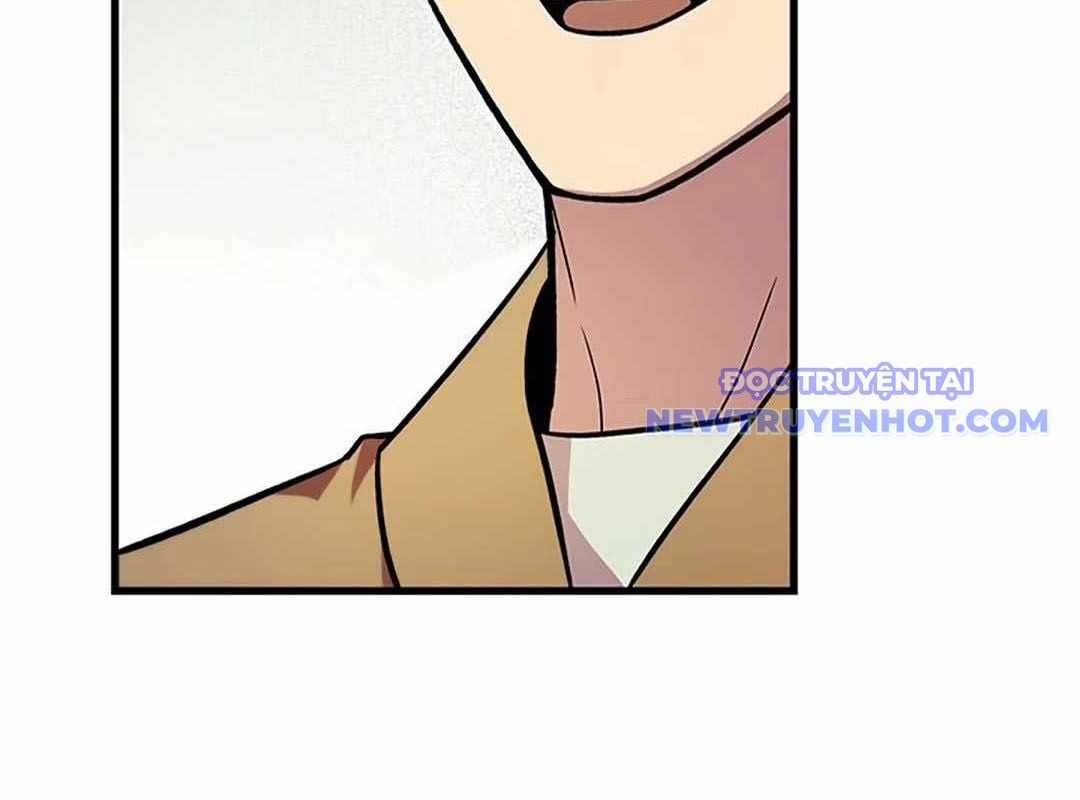 Lượng Mana Đáy Xã Hội! Ta Vô Địch Nhờ Kỹ Năng Của Mình Chapter 23 trang 216