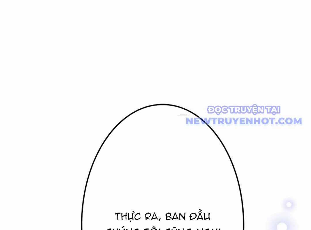 Lượng Mana Đáy Xã Hội! Ta Vô Địch Nhờ Kỹ Năng Của Mình Chapter 23 trang 217