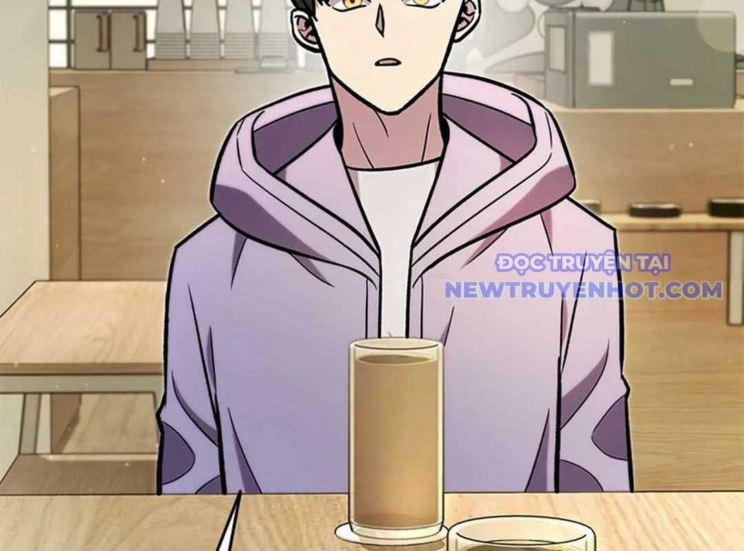 Lượng Mana Đáy Xã Hội! Ta Vô Địch Nhờ Kỹ Năng Của Mình Chapter 23 trang 219