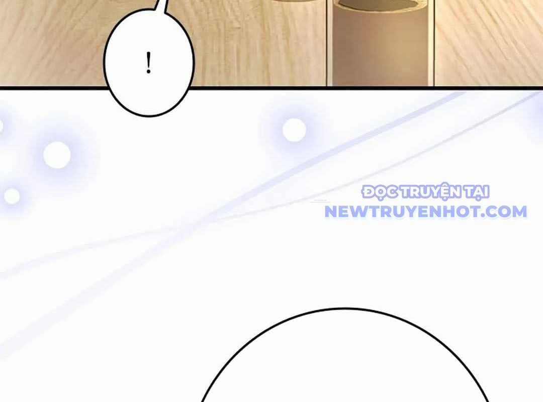 Lượng Mana Đáy Xã Hội! Ta Vô Địch Nhờ Kỹ Năng Của Mình Chapter 23 trang 220