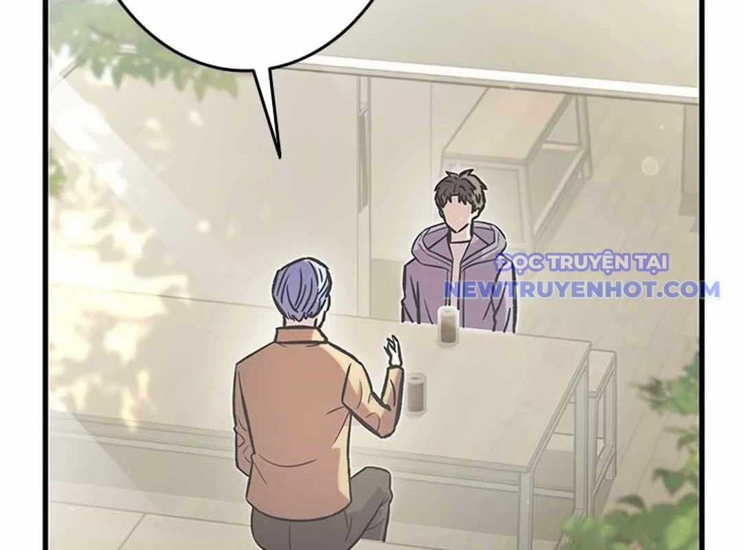 Lượng Mana Đáy Xã Hội! Ta Vô Địch Nhờ Kỹ Năng Của Mình Chapter 23 trang 222