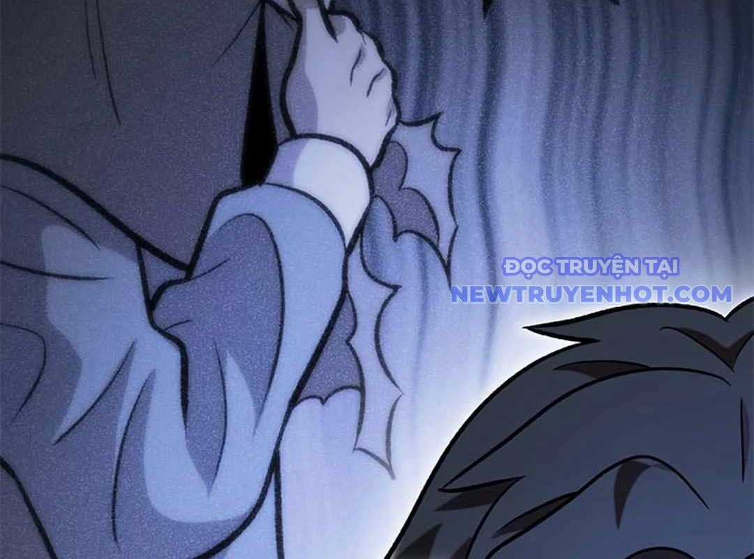 Lượng Mana Đáy Xã Hội! Ta Vô Địch Nhờ Kỹ Năng Của Mình Chapter 23 trang 225