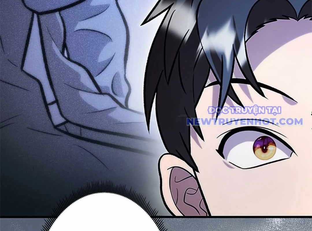 Lượng Mana Đáy Xã Hội! Ta Vô Địch Nhờ Kỹ Năng Của Mình Chapter 23 trang 226