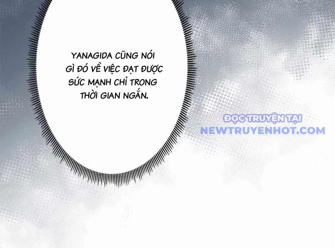 Lượng Mana Đáy Xã Hội! Ta Vô Địch Nhờ Kỹ Năng Của Mình Chapter 23 trang 227
