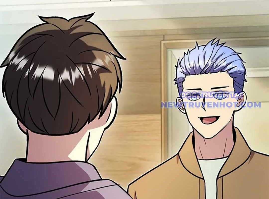 Lượng Mana Đáy Xã Hội! Ta Vô Địch Nhờ Kỹ Năng Của Mình Chapter 23 trang 229