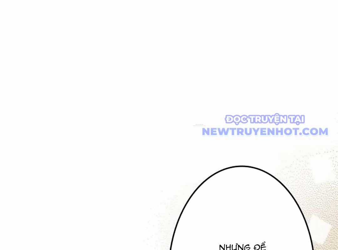 Lượng Mana Đáy Xã Hội! Ta Vô Địch Nhờ Kỹ Năng Của Mình Chapter 23 trang 23