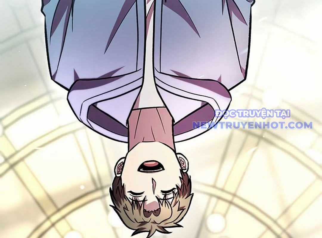 Lượng Mana Đáy Xã Hội! Ta Vô Địch Nhờ Kỹ Năng Của Mình Chapter 23 trang 233