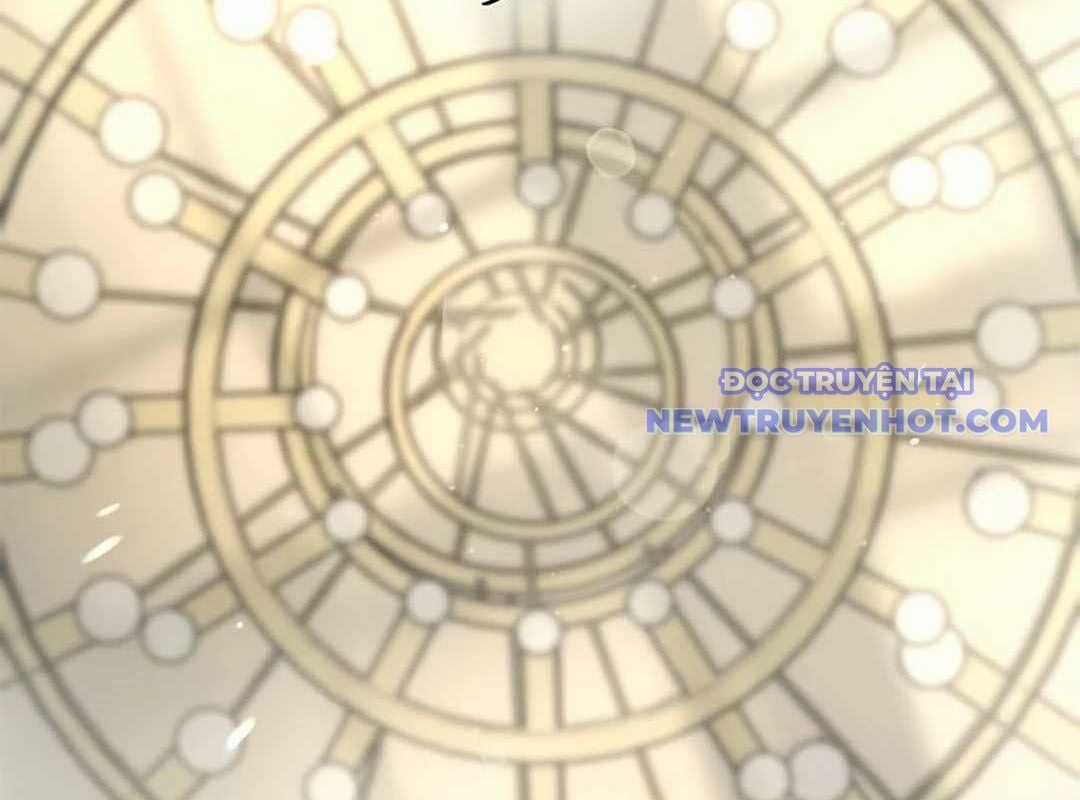 Lượng Mana Đáy Xã Hội! Ta Vô Địch Nhờ Kỹ Năng Của Mình Chapter 23 trang 234