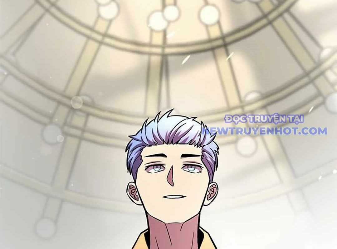 Lượng Mana Đáy Xã Hội! Ta Vô Địch Nhờ Kỹ Năng Của Mình Chapter 23 trang 235