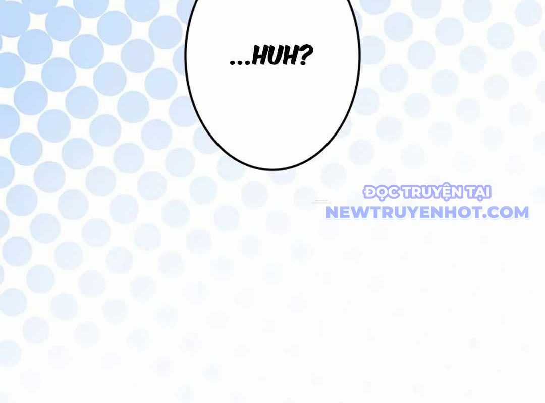 Lượng Mana Đáy Xã Hội! Ta Vô Địch Nhờ Kỹ Năng Của Mình Chapter 23 trang 237