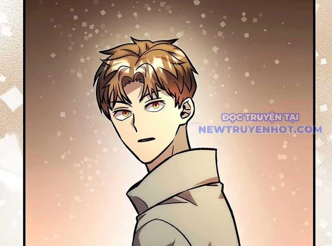 Lượng Mana Đáy Xã Hội! Ta Vô Địch Nhờ Kỹ Năng Của Mình Chapter 23 trang 25