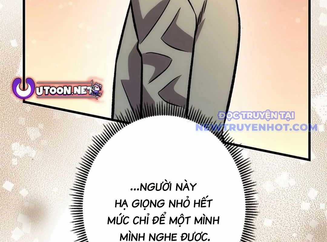 Lượng Mana Đáy Xã Hội! Ta Vô Địch Nhờ Kỹ Năng Của Mình Chapter 23 trang 26