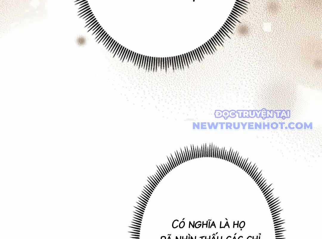 Lượng Mana Đáy Xã Hội! Ta Vô Địch Nhờ Kỹ Năng Của Mình Chapter 23 trang 27