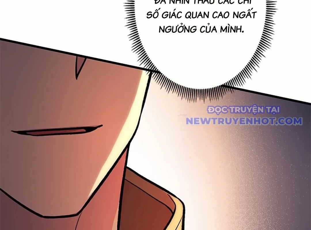 Lượng Mana Đáy Xã Hội! Ta Vô Địch Nhờ Kỹ Năng Của Mình Chapter 23 trang 28
