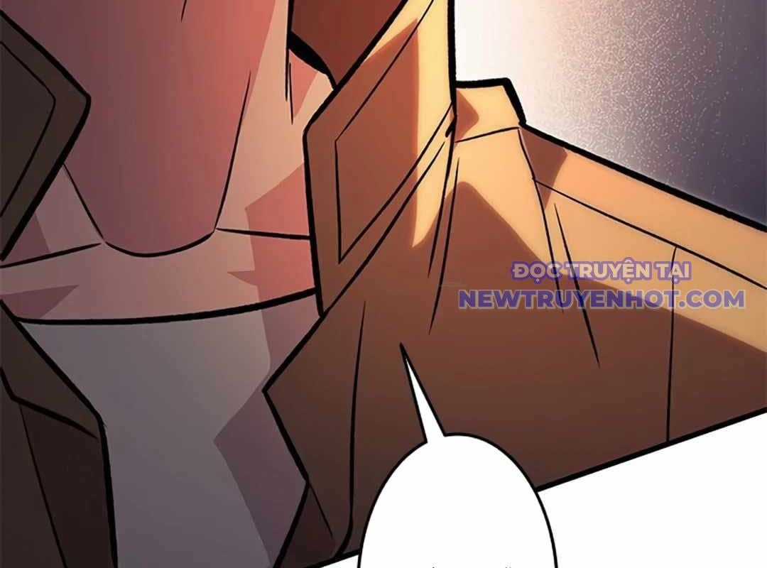 Lượng Mana Đáy Xã Hội! Ta Vô Địch Nhờ Kỹ Năng Của Mình Chapter 23 trang 29