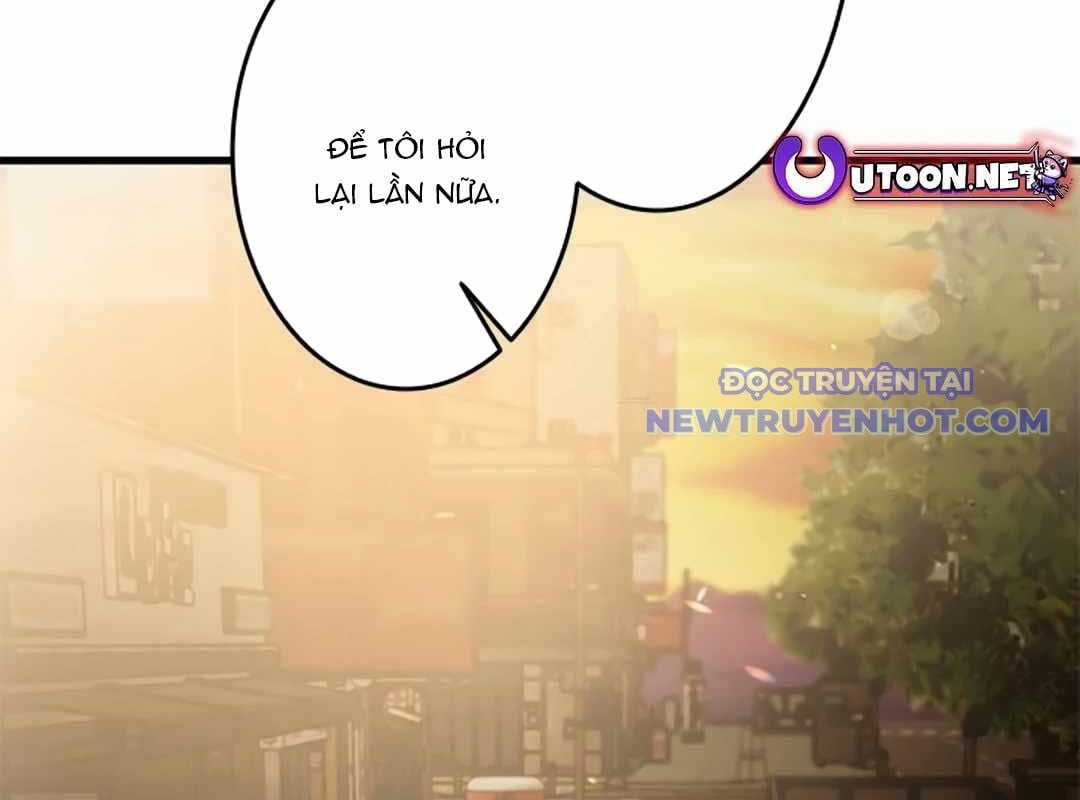 Lượng Mana Đáy Xã Hội! Ta Vô Địch Nhờ Kỹ Năng Của Mình Chapter 23 trang 3