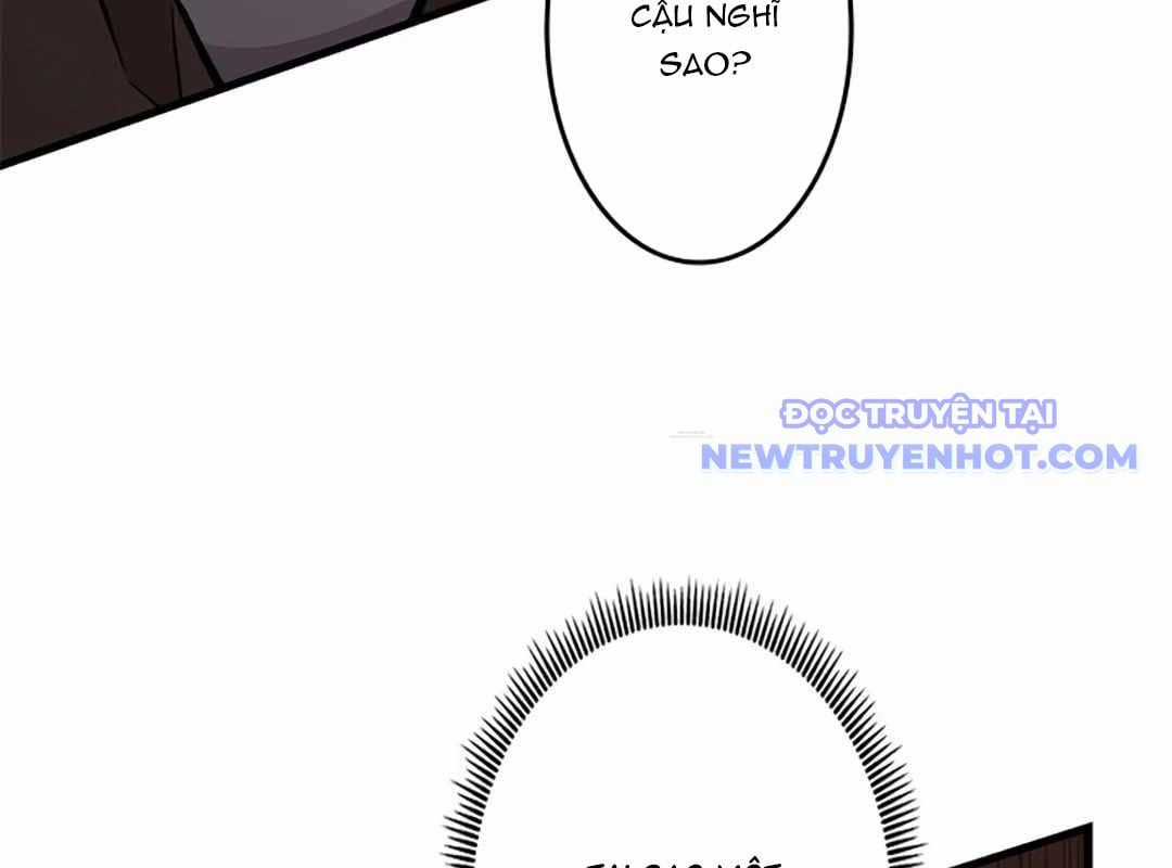 Lượng Mana Đáy Xã Hội! Ta Vô Địch Nhờ Kỹ Năng Của Mình Chapter 23 trang 30