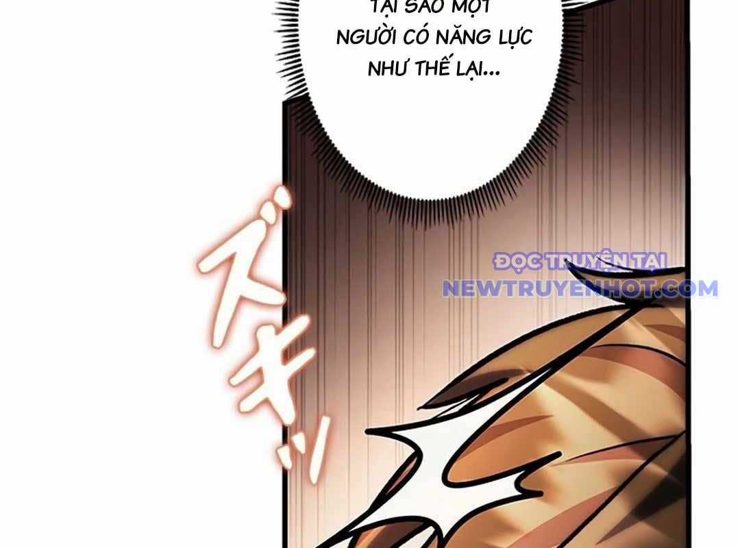 Lượng Mana Đáy Xã Hội! Ta Vô Địch Nhờ Kỹ Năng Của Mình Chapter 23 trang 31