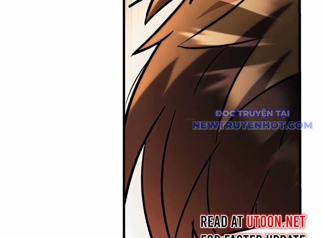 Lượng Mana Đáy Xã Hội! Ta Vô Địch Nhờ Kỹ Năng Của Mình Chapter 23 trang 32